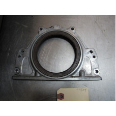 04J109 Rear Oil Seal Housing For 08-09 KIA SORENTO  3.3 211313C100